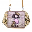 Rankinė Santoro Gorjuss Perfect Love 26*16 cm